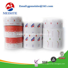 Customized Printed Flexible Packaging Roll Film/Film Roll/Film in Roll